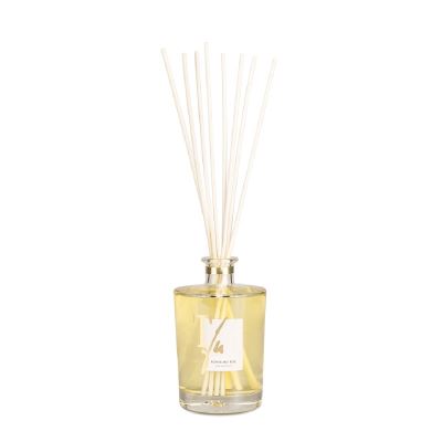 TEATRO FRAGRANZE UNICHE Pompelmo Pepe Stick 500 ml